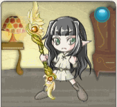 マグナロッド.gif マグナロッド.gif