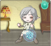 hidari.png hidari.png