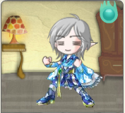 karada.png karada.png