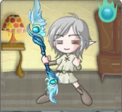 migi.png migi.png