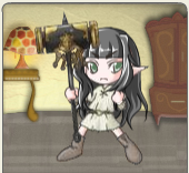 インドラの怒り.PNG インドラの怒り.PNG