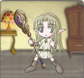 エスカート.jpg エスカート.jpg