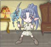 クリアマインド.JPG クリアマインド.JPG