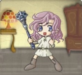 グレイシャープラム.jpg グレイシャープラム.jpg