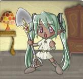 スコップ.JPG スコップ.JPG
