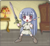 ズンビーキラー.png ズンビーキラー.png