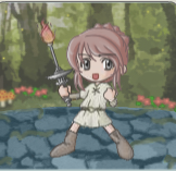 セントフレイム.png セントフレイム.png