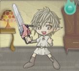 チェーンソー.gif チェーンソー.gif