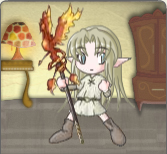 デュナメデス.png デュナメデス.png