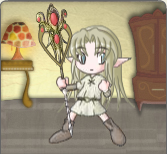 ナンバーナイン.png ナンバーナイン.png