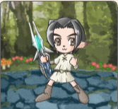バルバリオン.PNG バルバリオン.PNG