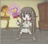 ヒロインスティック.gif ヒロインスティック.gif