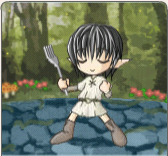 ヒールフォーク.png ヒールフォーク.png