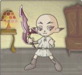 ブラッディサック.png ブラッディサック.png