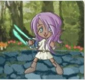 ラプチャークロー.png ラプチャークロー.png