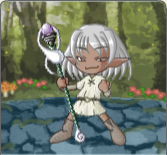 ルーインソウル.png ルーインソウル.png