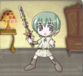 彗星剣.PNG 彗星剣.PNG