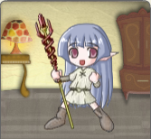 深紅の竜巻_0.png 深紅の竜巻_0.png