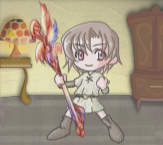 無題_0.PNG 無題_0.PNG