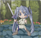 群青の疾風.png 群青の疾風.png