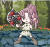 黄泉送り.png 黄泉送り.png