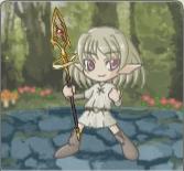 スティレットの戦棍.JPG スティレットの戦棍.JPG