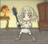 ドラゴクラッシャー.PNG ドラゴクラッシャー.PNG