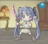 Bijyo.PNG Bijyo.PNG