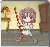 nyoibou.gif nyoibou.gif