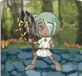 クライシスクラブ.jpg クライシスクラブ.jpg