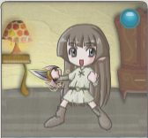 サイコソード.jpg サイコソード.jpg