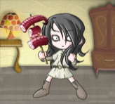 タコぶつ.PNG タコぶつ.PNG