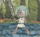 ドラゴンスレイヤー_0.jpg ドラゴンスレイヤー_0.jpg
