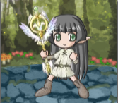 ヘブンズゼファー.png ヘブンズゼファー.png