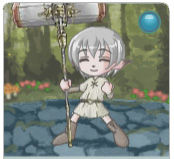 ミョールニール.jpg ミョールニール.jpg