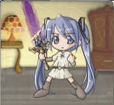 ラファグラス_0.gif ラファグラス_0.gif