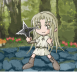 手裏剣.png 手裏剣.png