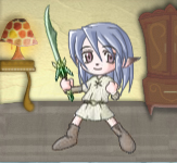 翠嵐の刃.png 翠嵐の刃.png