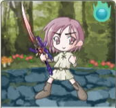 魔王の狂哮.jpg 魔王の狂哮.jpg