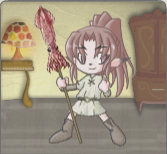 IKA.PNG IKA.PNG