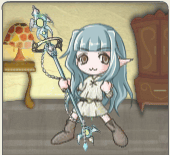 WS000002.gif WS000002.gif