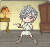 たばこ.png たばこ.png
