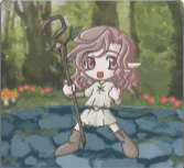 エメルードウッド.jpg エメルードウッド.jpg