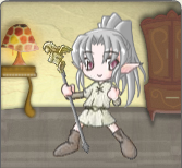 エレメントスタッフ.png エレメントスタッフ.png