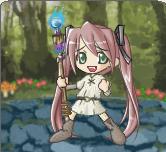 ジュエルパンターS+12_0.JPG ジュエルパンターS+12_0.JPG