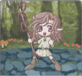 ストラドエーカー.jpg ストラドエーカー.jpg