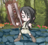 プラハプーラS+12.PNG プラハプーラS+12.PNG