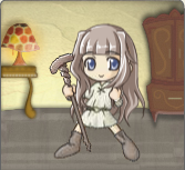 マジックステッキ.PNG マジックステッキ.PNG