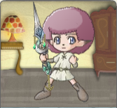 万象の精霊.PNG 万象の精霊.PNG