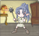 朝星.PNG 朝星.PNG